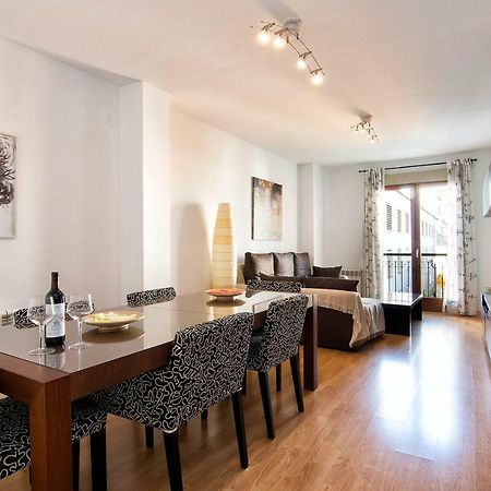 Tuguest Molinos Apartment グラナダ エクステリア 写真