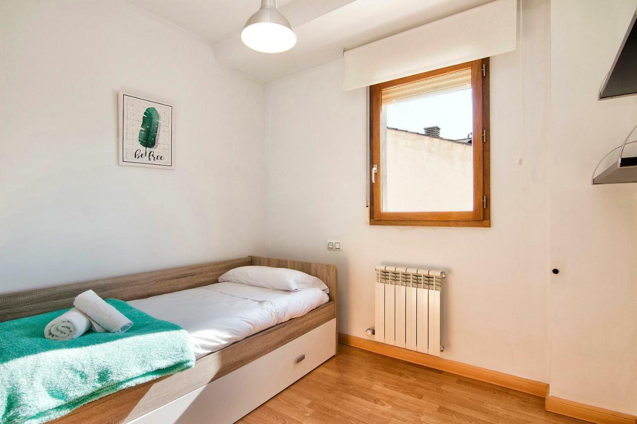 Tuguest Molinos Apartment グラナダ エクステリア 写真