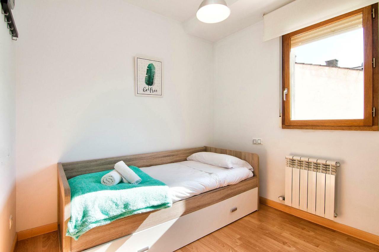 Tuguest Molinos Apartment グラナダ エクステリア 写真